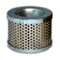 Main Filter Hydraulic Filter, replaces SEPARATION TECHNOLOGIES ST1421, Return Line, 10 micron, Inside-Out MF0063362 - alternate 4